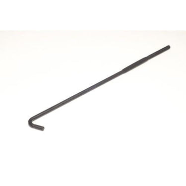 Battery Hold-Down Rod
